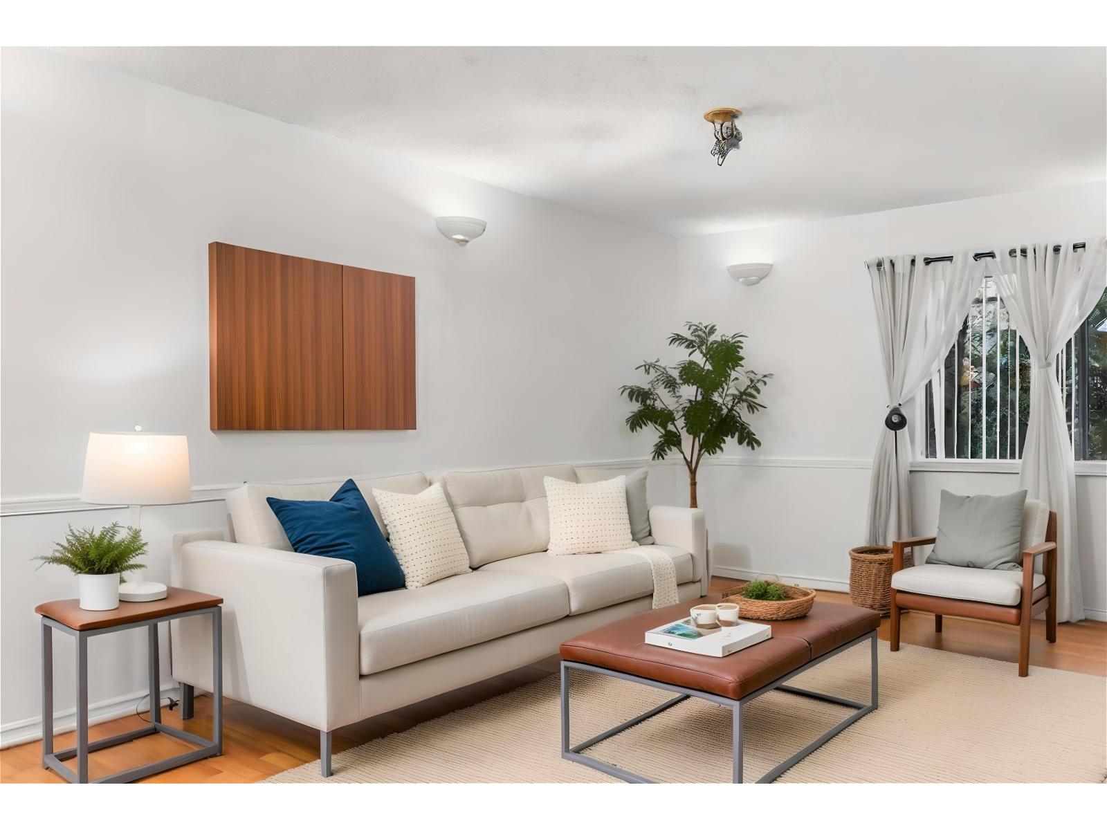 106 10221 133a Street, Surrey, British Columbia  V3T 5J8 - Photo 3 - R3088572