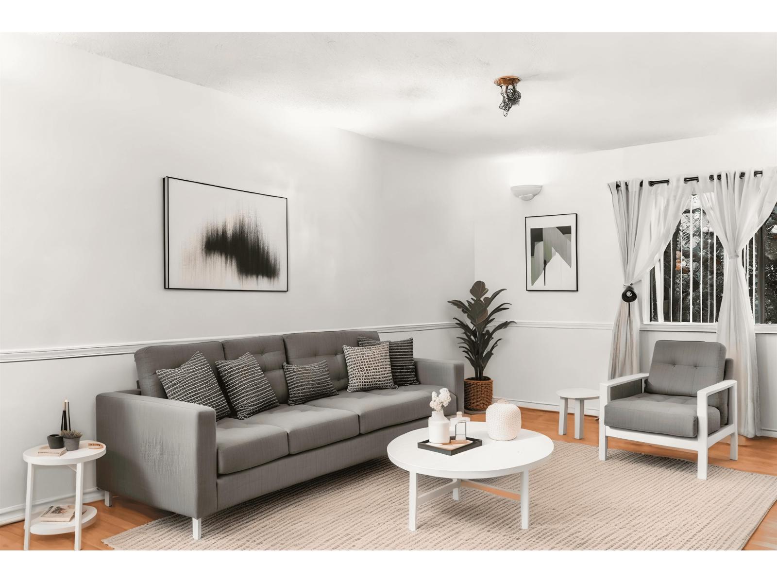 106 10221 133a Street, Surrey, British Columbia  V3T 5J8 - Photo 4 - R3088572