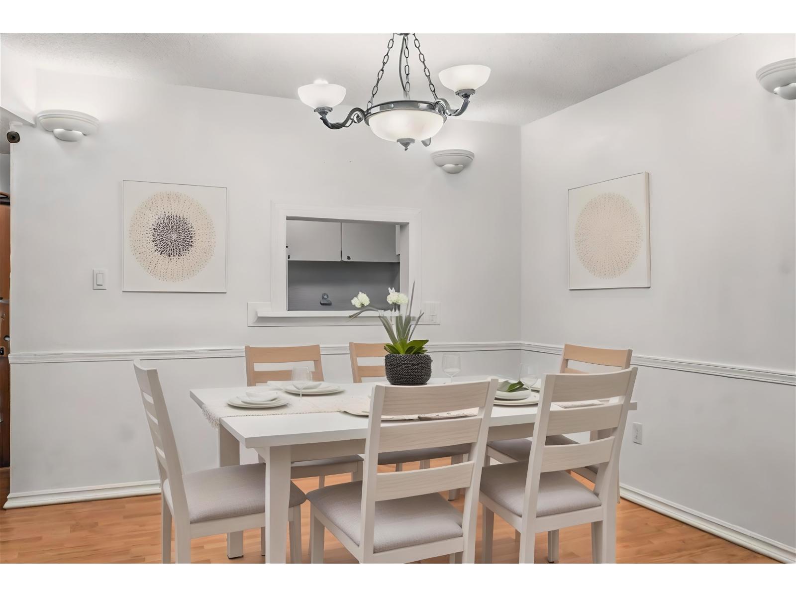 106 10221 133a Street, Surrey, British Columbia  V3T 5J8 - Photo 7 - R3088572