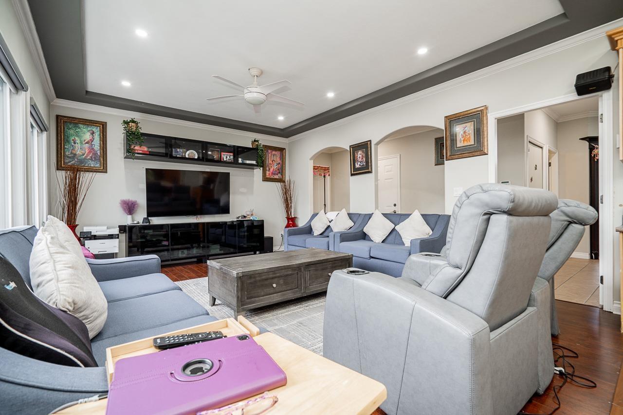 14532 84 Avenue, Surrey, British Columbia  V3S 0N2 - Photo 10 - R3088568