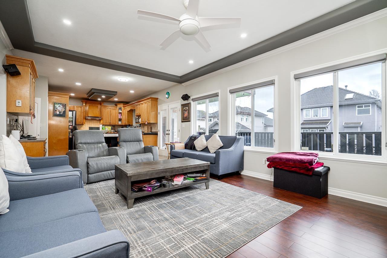 14532 84 Avenue, Surrey, British Columbia  V3S 0N2 - Photo 11 - R3088568