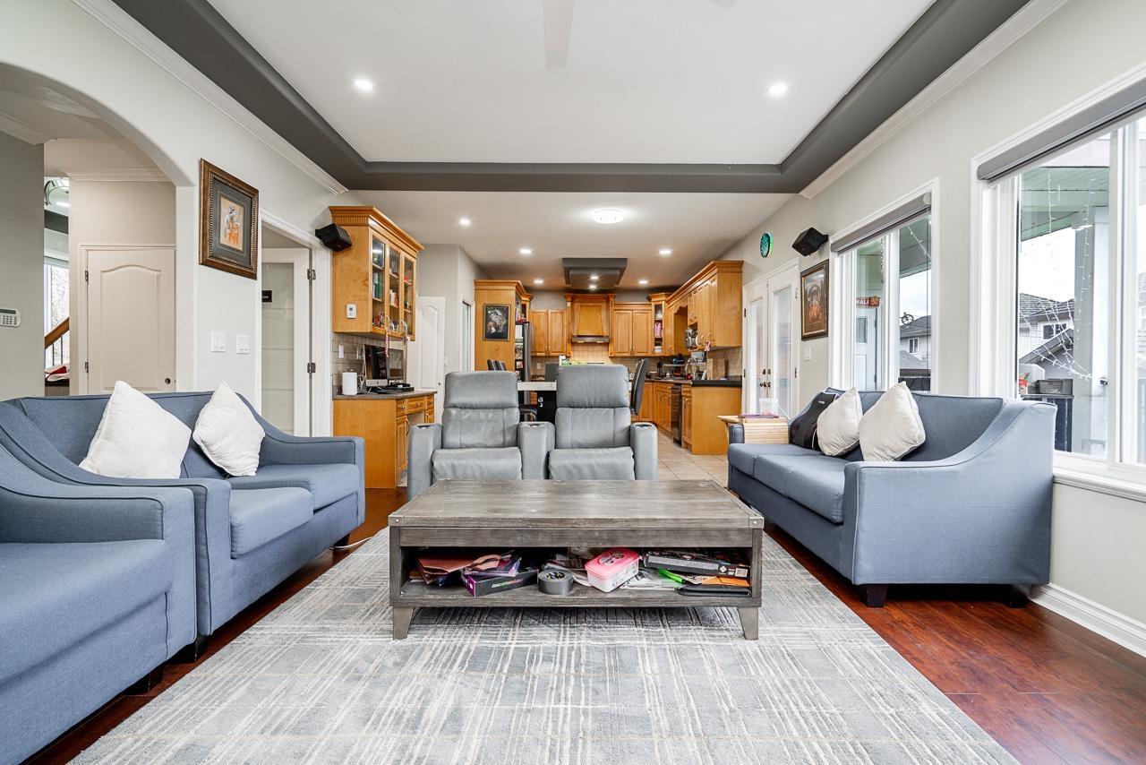 14532 84 Avenue, Surrey, British Columbia  V3S 0N2 - Photo 12 - R3088568