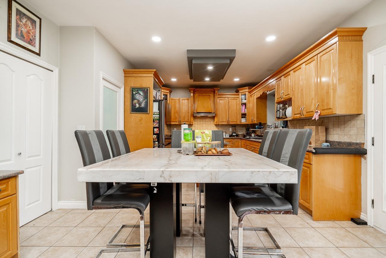 14532 84 Avenue, Surrey, British Columbia  V3S 0N2 - Photo 13 - R3088568