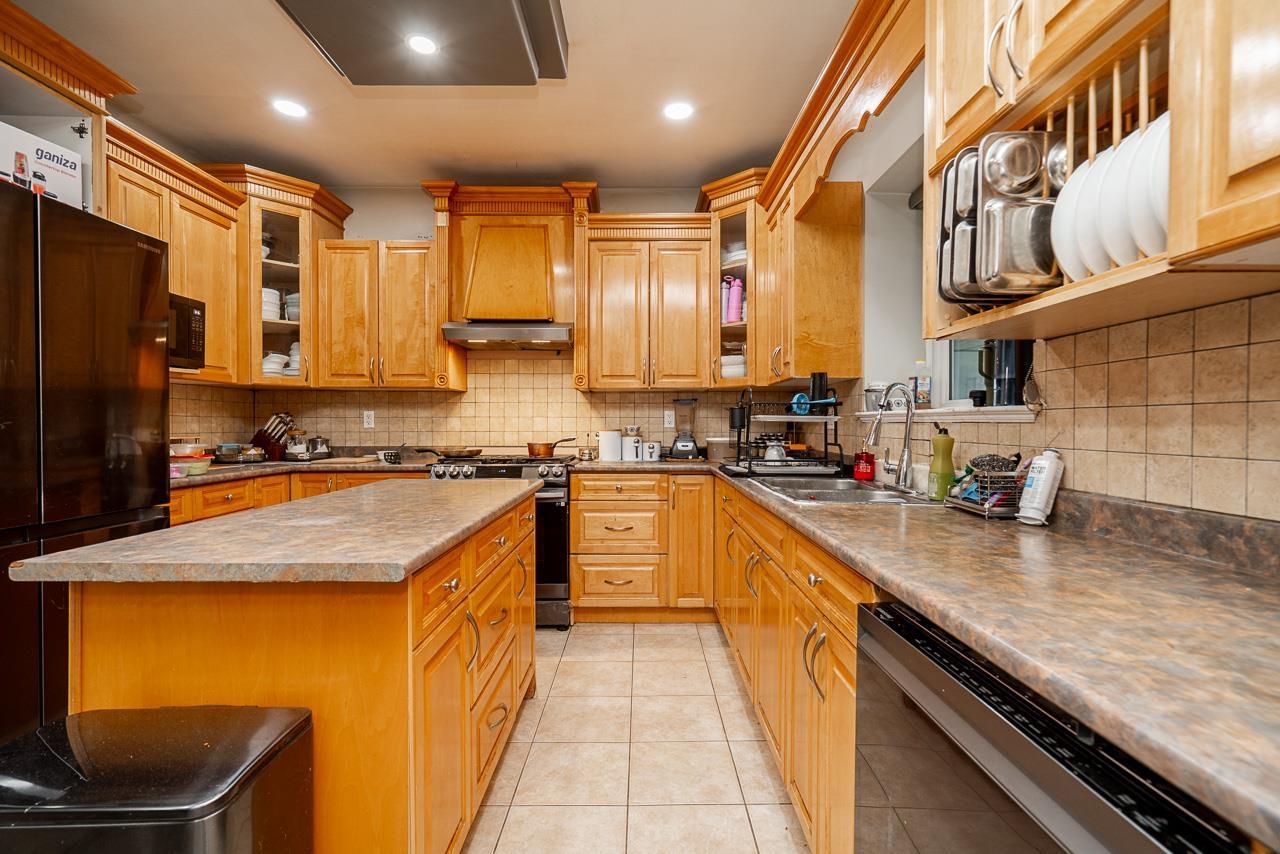 14532 84 Avenue, Surrey, British Columbia  V3S 0N2 - Photo 14 - R3088568