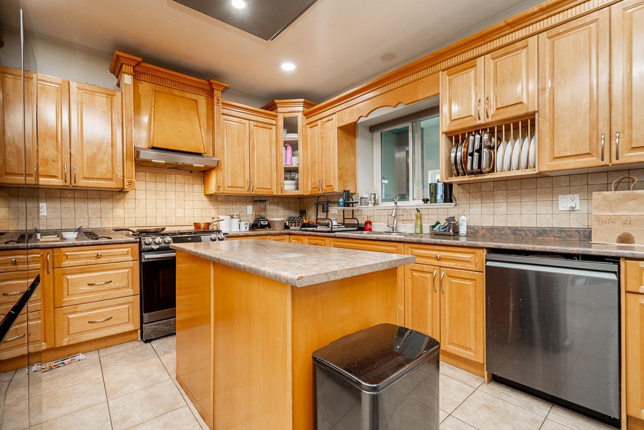 14532 84 Avenue, Surrey, British Columbia  V3S 0N2 - Photo 15 - R3088568