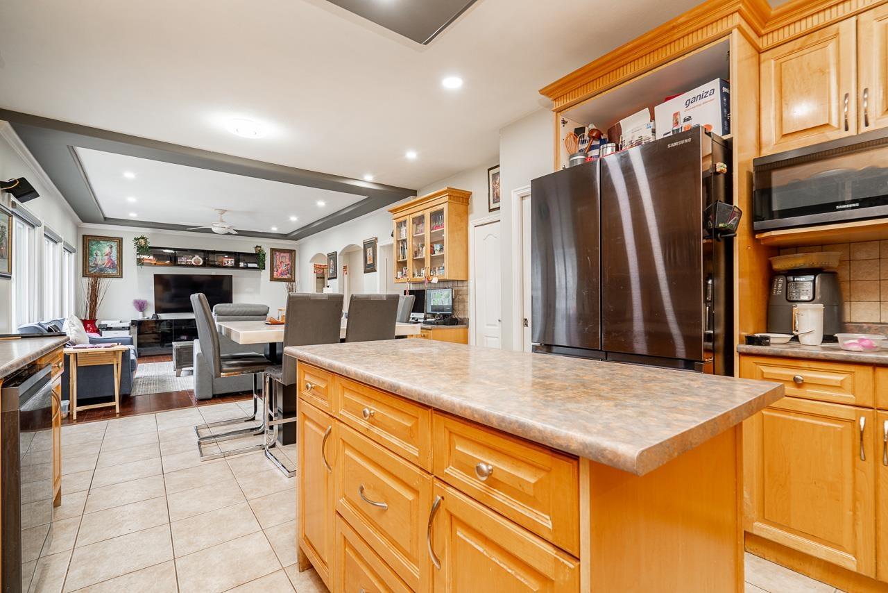 14532 84 Avenue, Surrey, British Columbia  V3S 0N2 - Photo 16 - R3088568