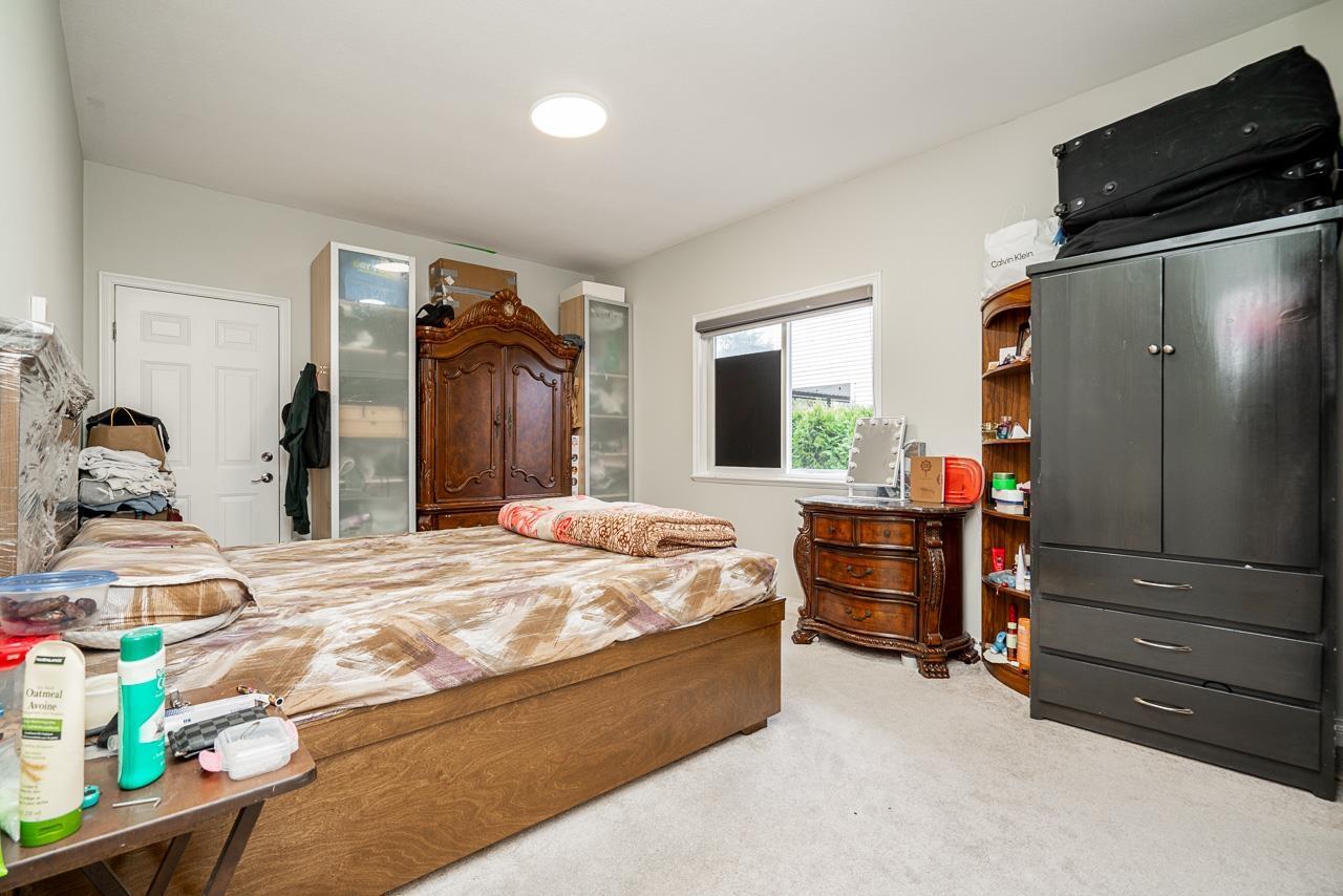 14532 84 Avenue, Surrey, British Columbia  V3S 0N2 - Photo 18 - R3088568