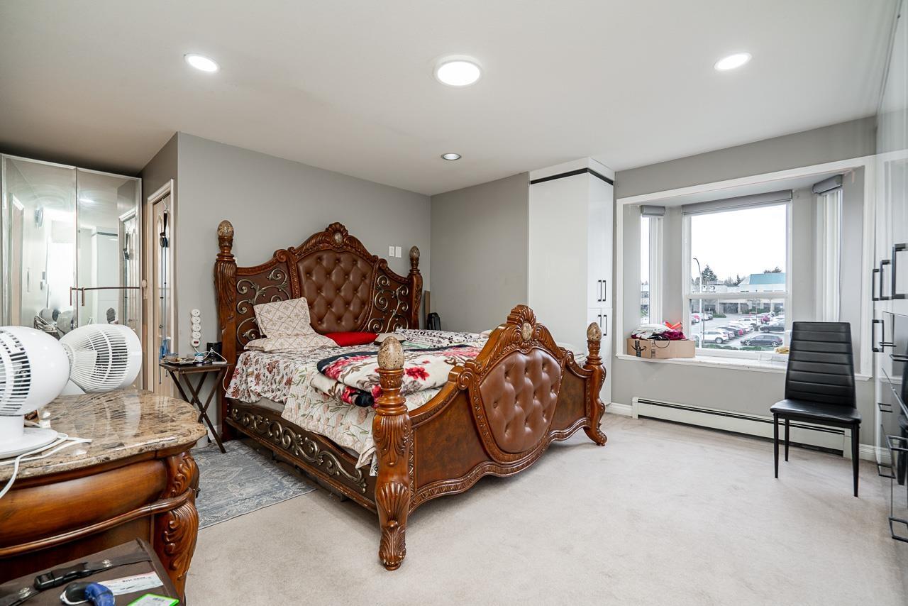 14532 84 Avenue, Surrey, British Columbia  V3S 0N2 - Photo 21 - R3088568