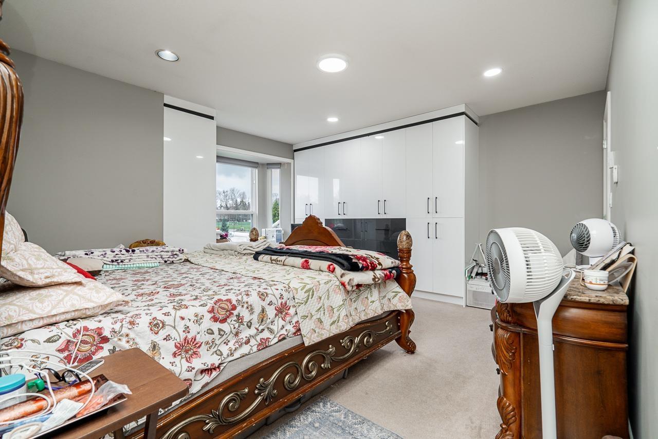 14532 84 Avenue, Surrey, British Columbia  V3S 0N2 - Photo 22 - R3088568