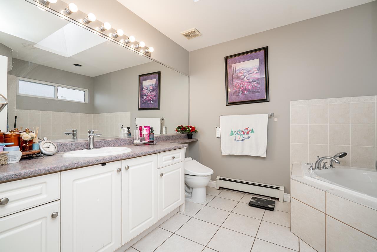 14532 84 Avenue, Surrey, British Columbia  V3S 0N2 - Photo 23 - R3088568