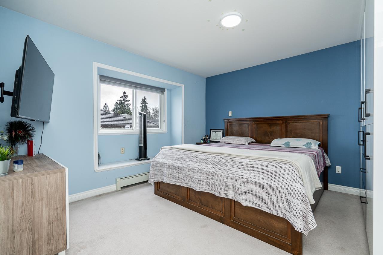 14532 84 Avenue, Surrey, British Columbia  V3S 0N2 - Photo 25 - R3088568