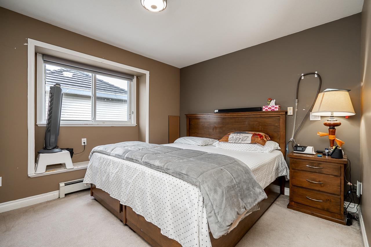 14532 84 Avenue, Surrey, British Columbia  V3S 0N2 - Photo 28 - R3088568