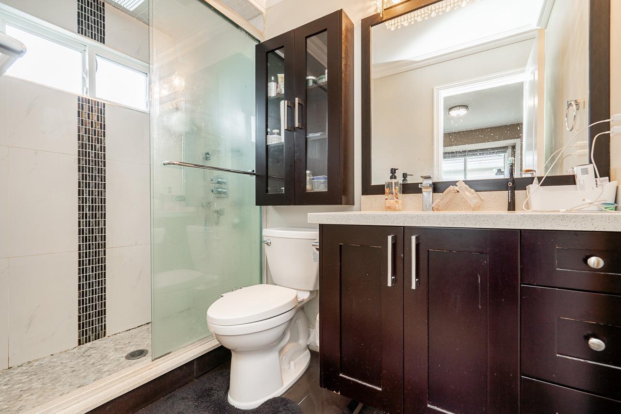 14532 84 Avenue, Surrey, British Columbia  V3S 0N2 - Photo 29 - R3088568