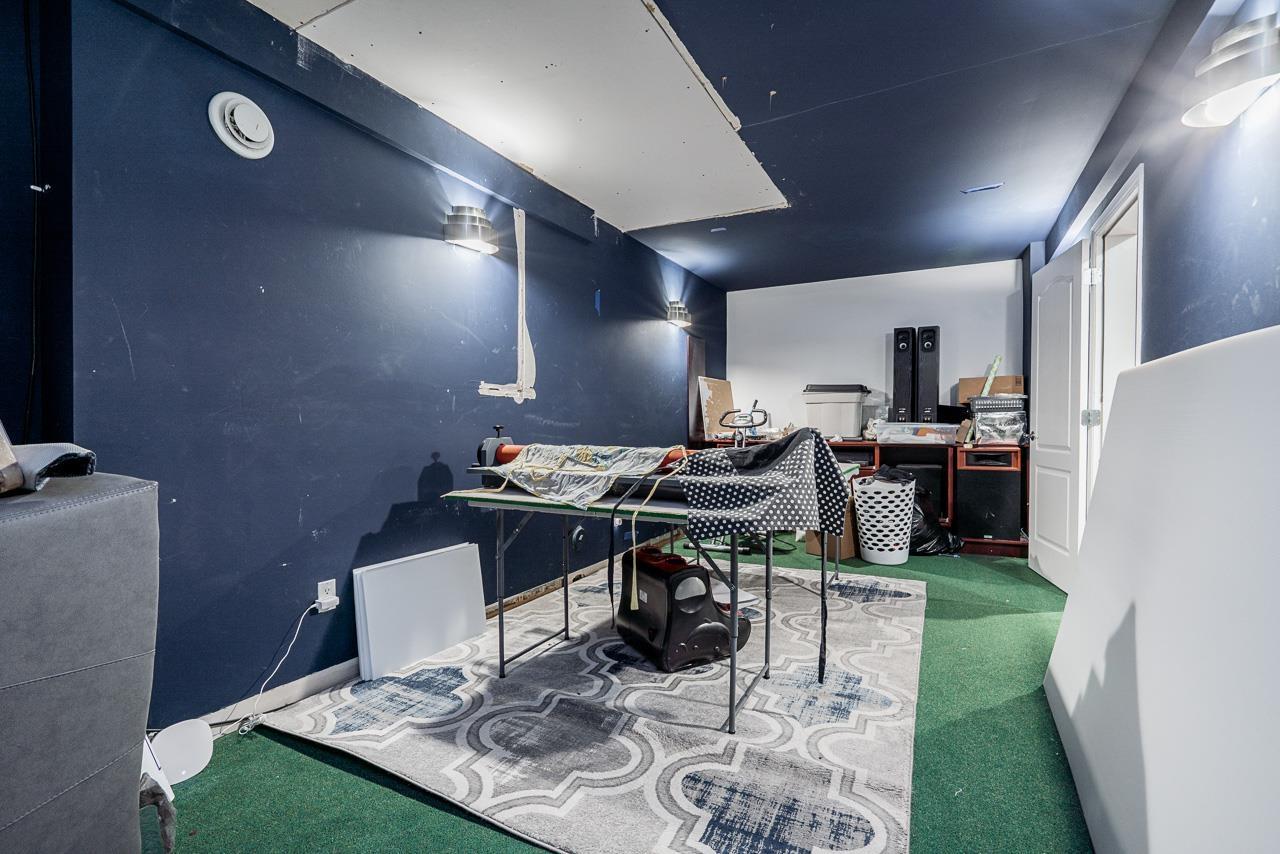 14532 84 Avenue, Surrey, British Columbia  V3S 0N2 - Photo 31 - R3088568