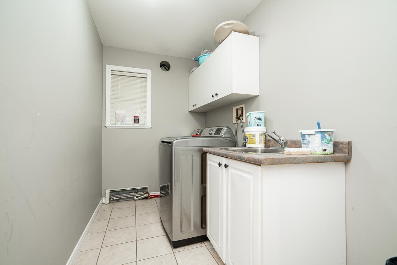 14532 84 Avenue, Surrey, British Columbia  V3S 0N2 - Photo 32 - R3088568