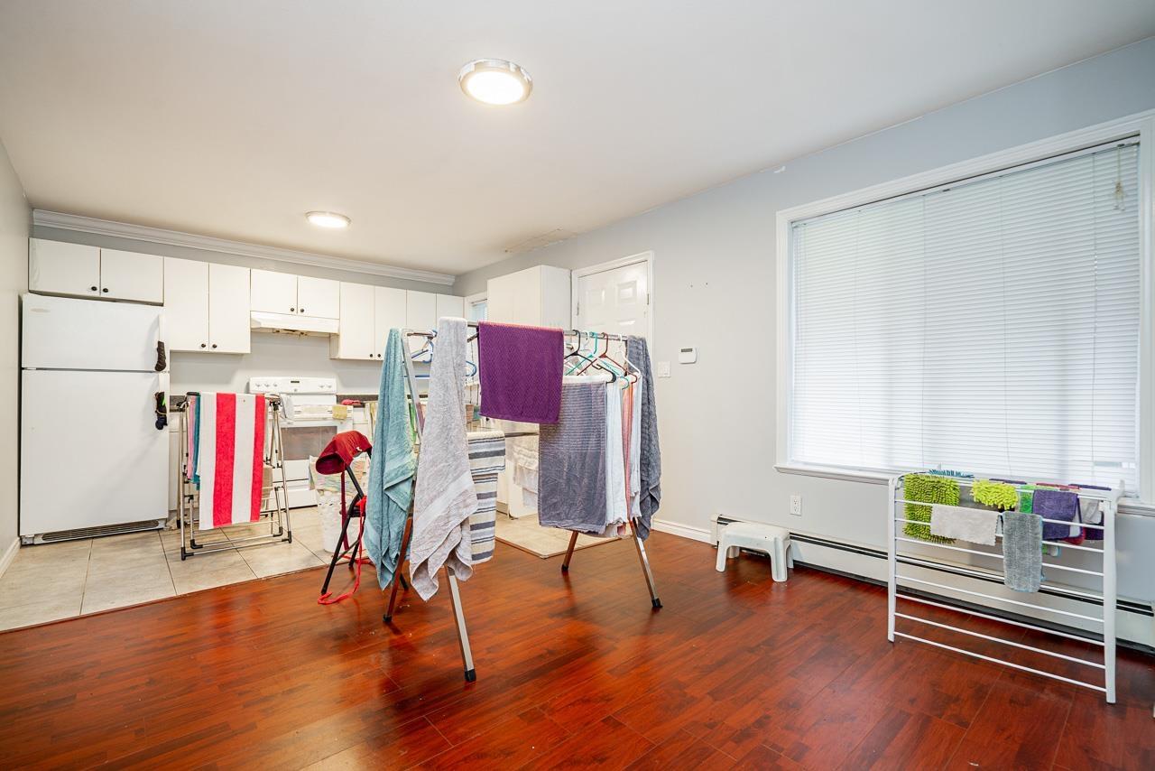 14532 84 Avenue, Surrey, British Columbia  V3S 0N2 - Photo 33 - R3088568