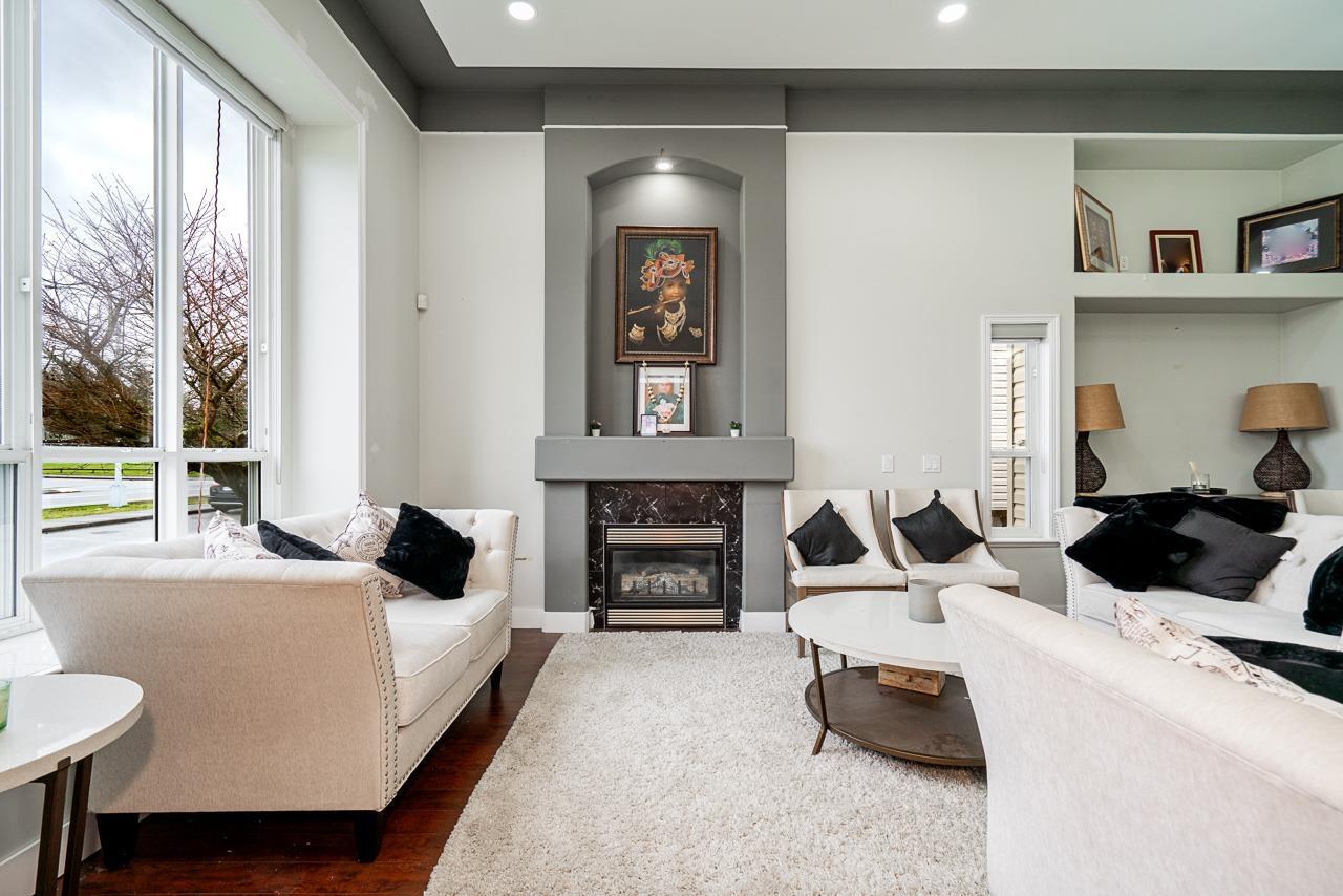 14532 84 Avenue, Surrey, British Columbia  V3S 0N2 - Photo 5 - R3088568