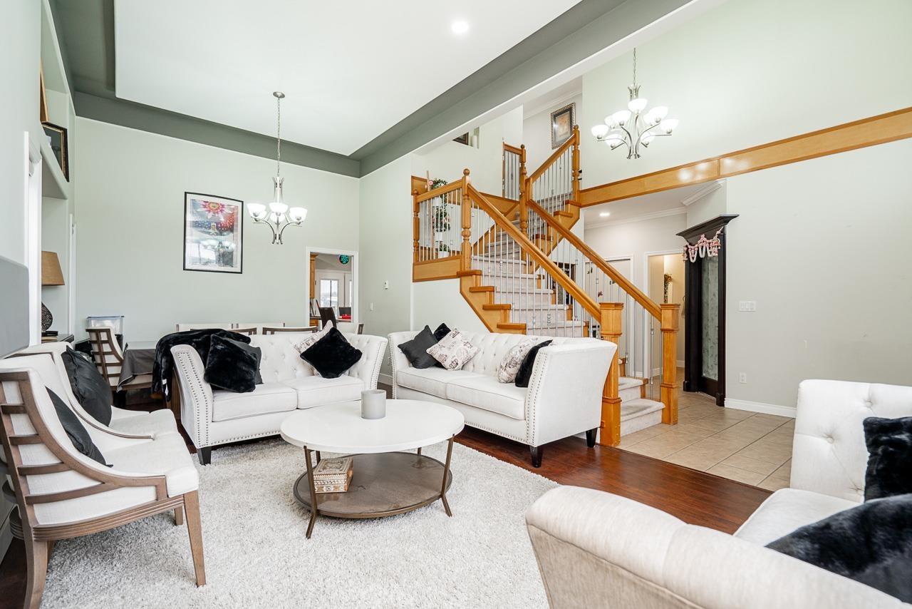 14532 84 Avenue, Surrey, British Columbia  V3S 0N2 - Photo 6 - R3088568