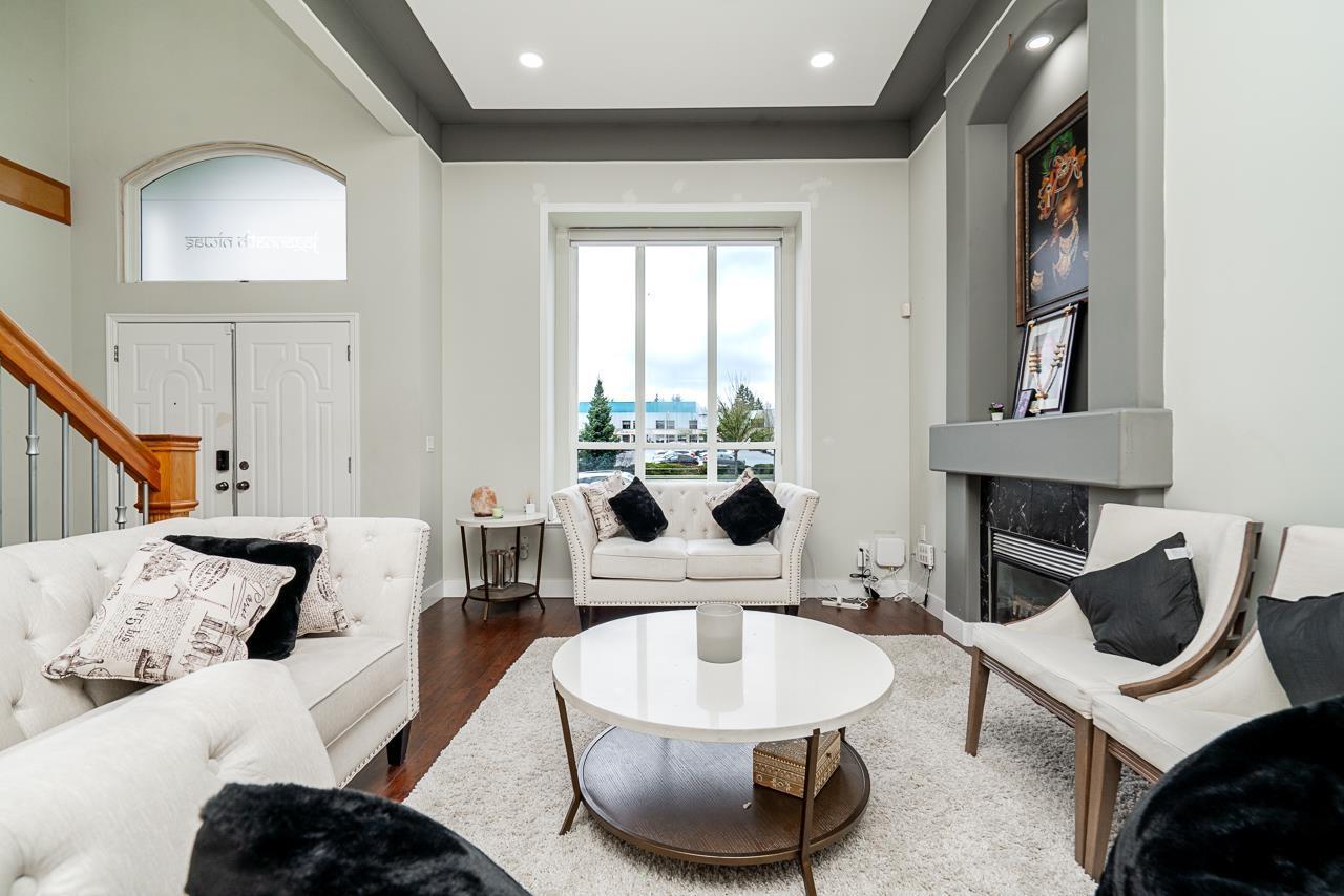 14532 84 Avenue, Surrey, British Columbia  V3S 0N2 - Photo 7 - R3088568