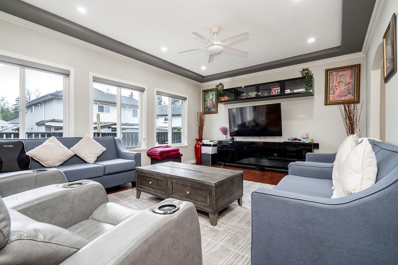 14532 84 Avenue, Surrey, British Columbia  V3S 0N2 - Photo 9 - R3088568