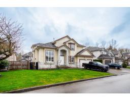 14532 84 AVENUE, Surrey, British Columbia