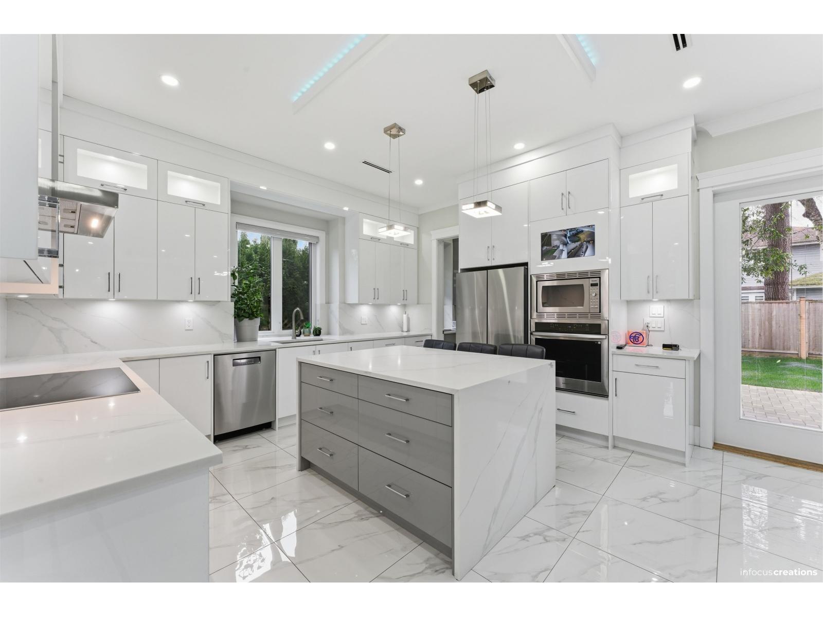 13414 60 Avenue, Surrey, British Columbia  V3X 2M3 - Photo 11 - R3088567