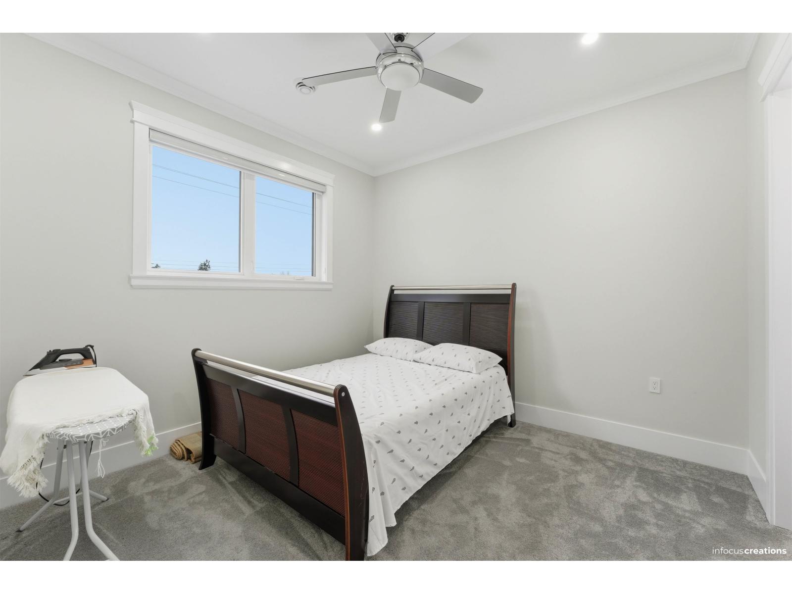 13414 60 Avenue, Surrey, British Columbia  V3X 2M3 - Photo 16 - R3088567