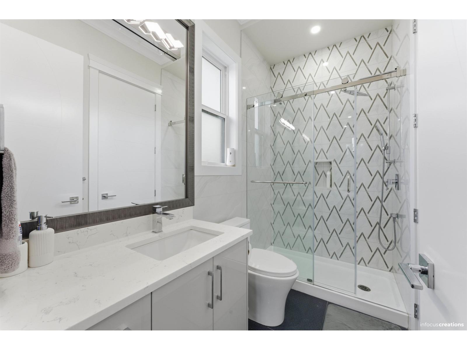 13414 60 Avenue, Surrey, British Columbia  V3X 2M3 - Photo 17 - R3088567