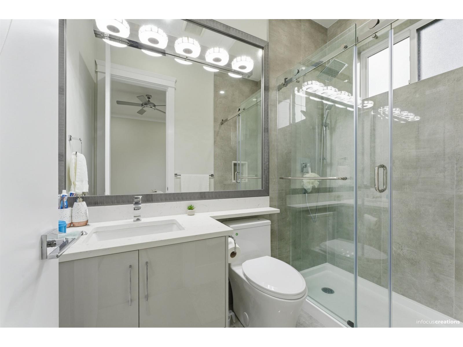 13414 60 Avenue, Surrey, British Columbia  V3X 2M3 - Photo 21 - R3088567