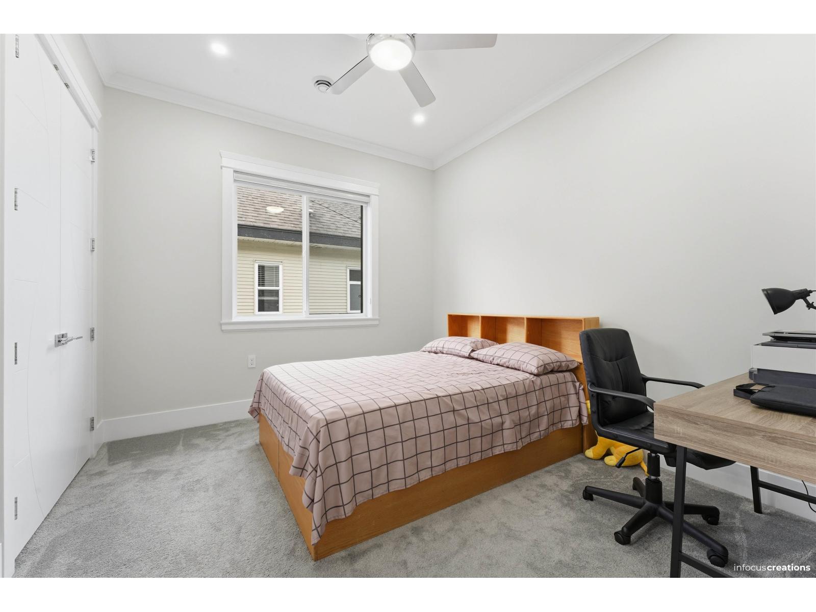 13414 60 Avenue, Surrey, British Columbia  V3X 2M3 - Photo 22 - R3088567