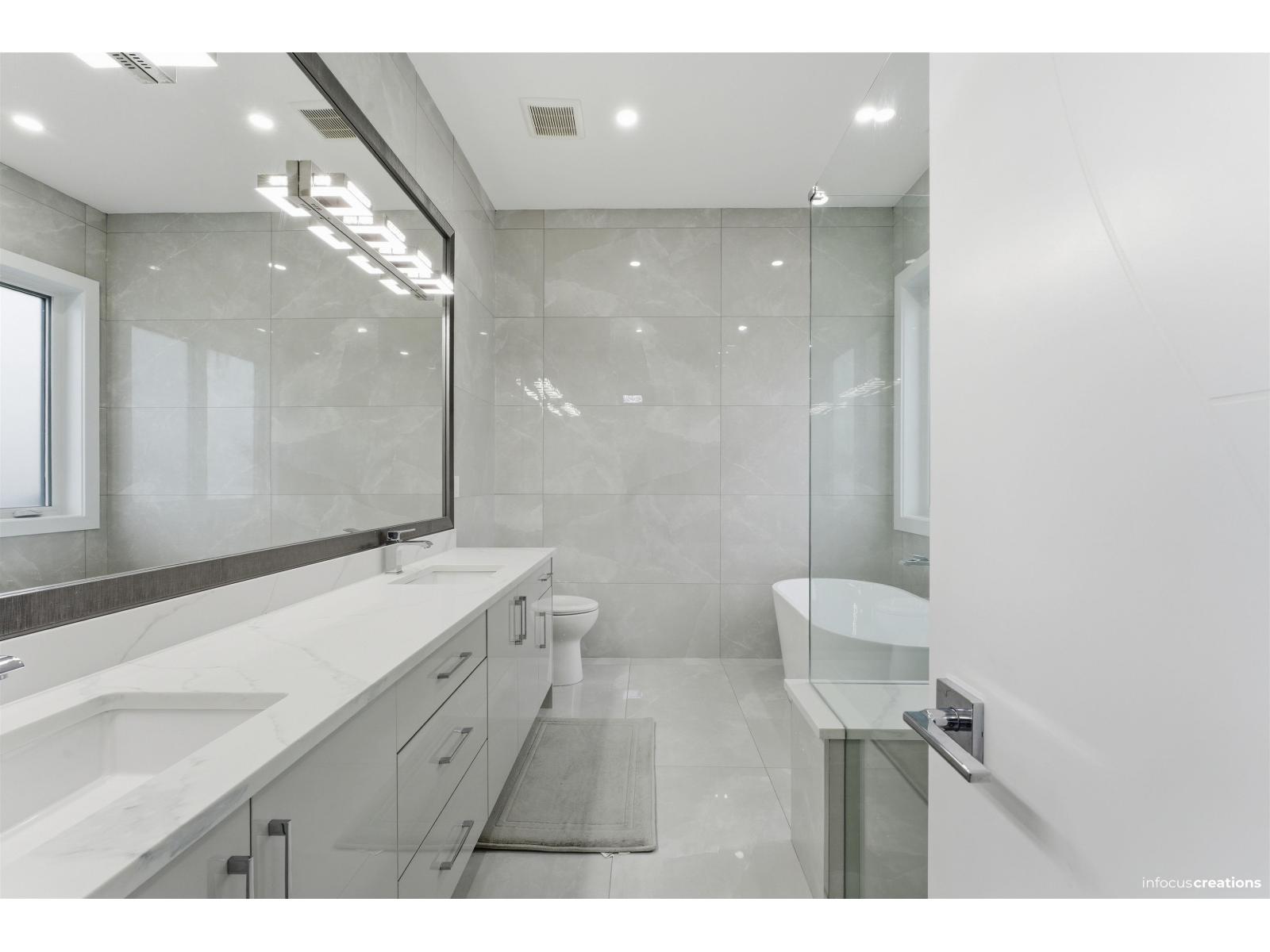 13414 60 Avenue, Surrey, British Columbia  V3X 2M3 - Photo 25 - R3088567