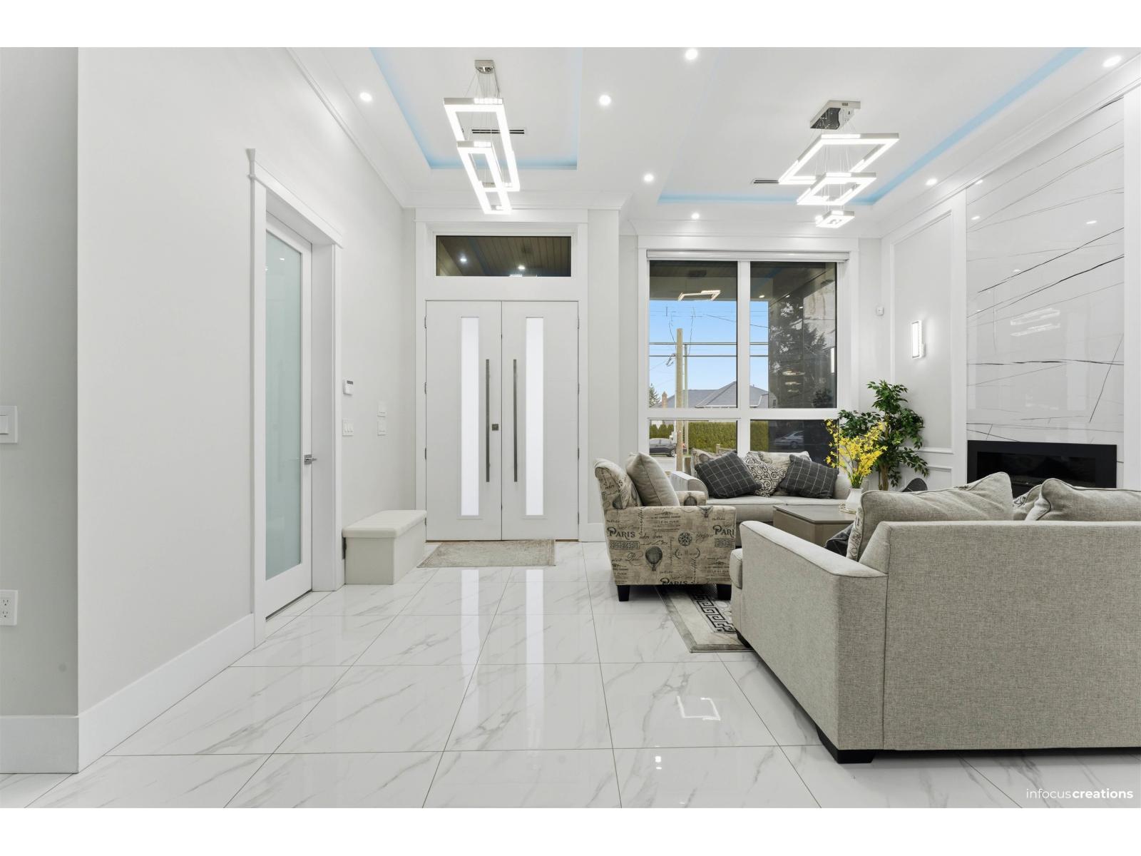 13414 60 Avenue, Surrey, British Columbia  V3X 2M3 - Photo 6 - R3088567