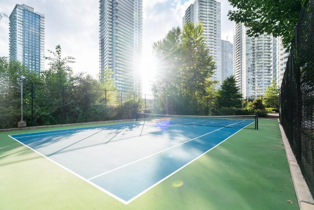 1015 13696 100 Avenue, Surrey, British Columbia  V3T 0L5 - Photo 10 - R3088574