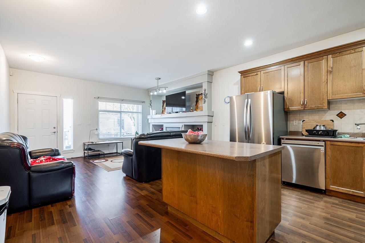 35 6195 168 Street, Surrey, British Columbia  V3S 3X9 - Photo 10 - R3088560