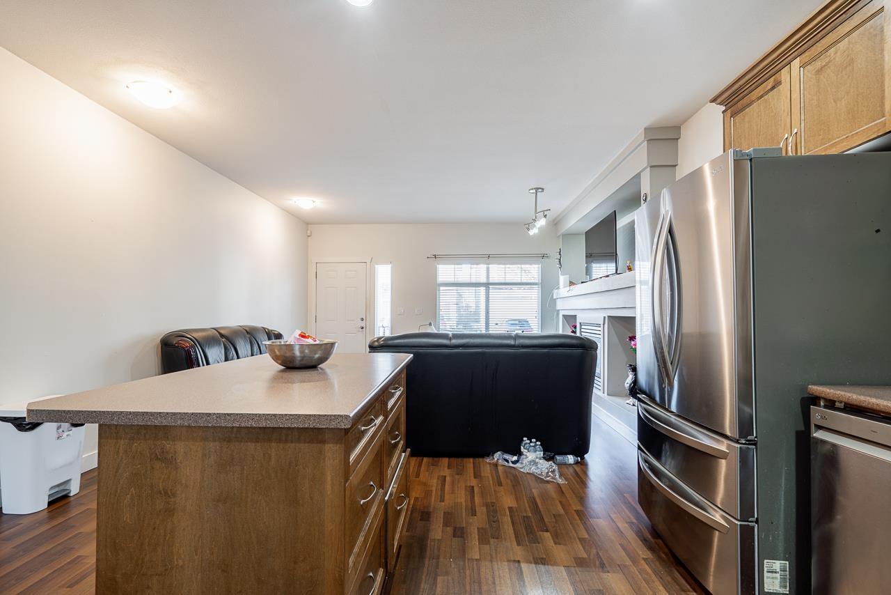 35 6195 168 Street, Surrey, British Columbia  V3S 3X9 - Photo 12 - R3088560