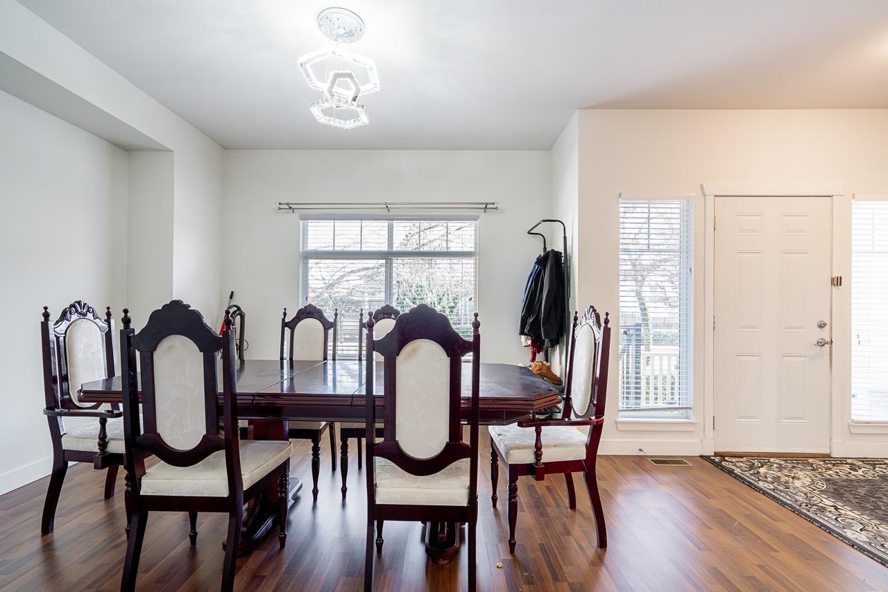 35 6195 168 Street, Surrey, British Columbia  V3S 3X9 - Photo 16 - R3088560