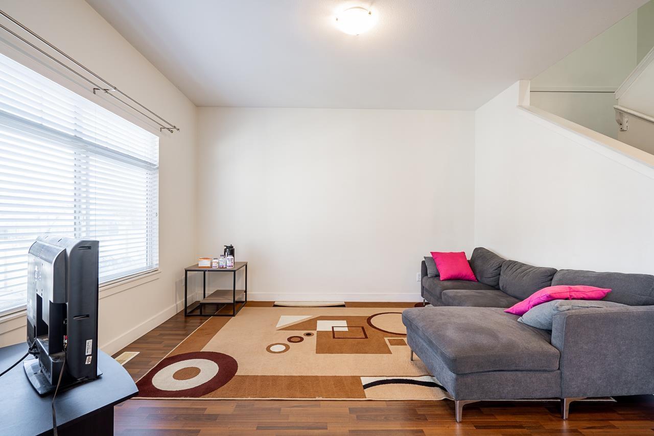 35 6195 168 Street, Surrey, British Columbia  V3S 3X9 - Photo 17 - R3088560