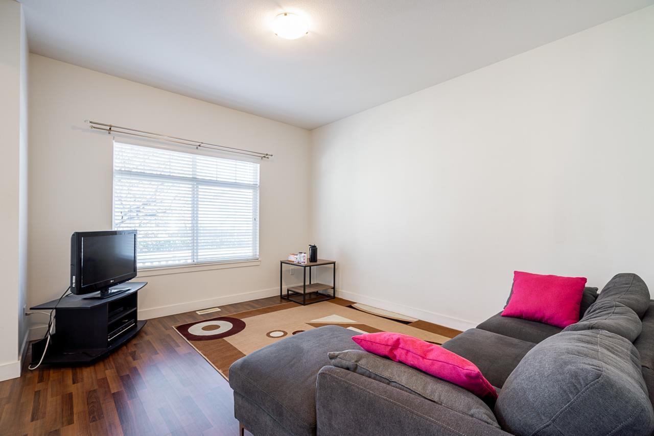 35 6195 168 Street, Surrey, British Columbia  V3S 3X9 - Photo 18 - R3088560