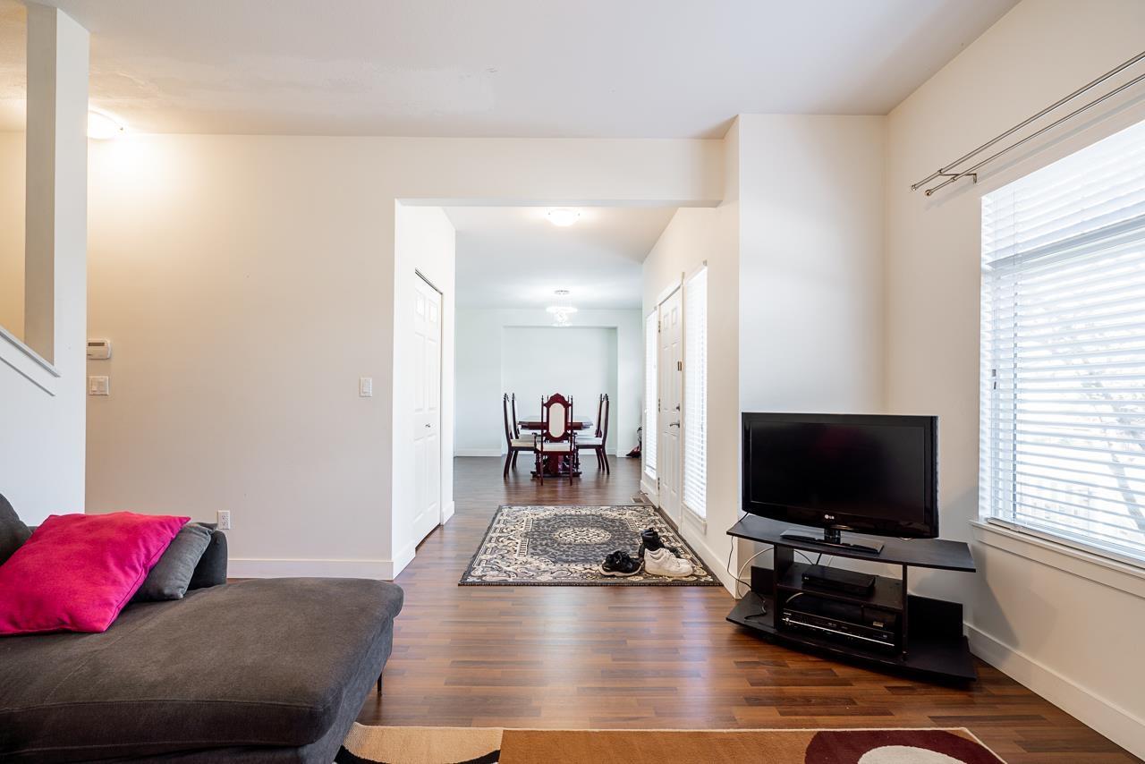 35 6195 168 Street, Surrey, British Columbia  V3S 3X9 - Photo 19 - R3088560