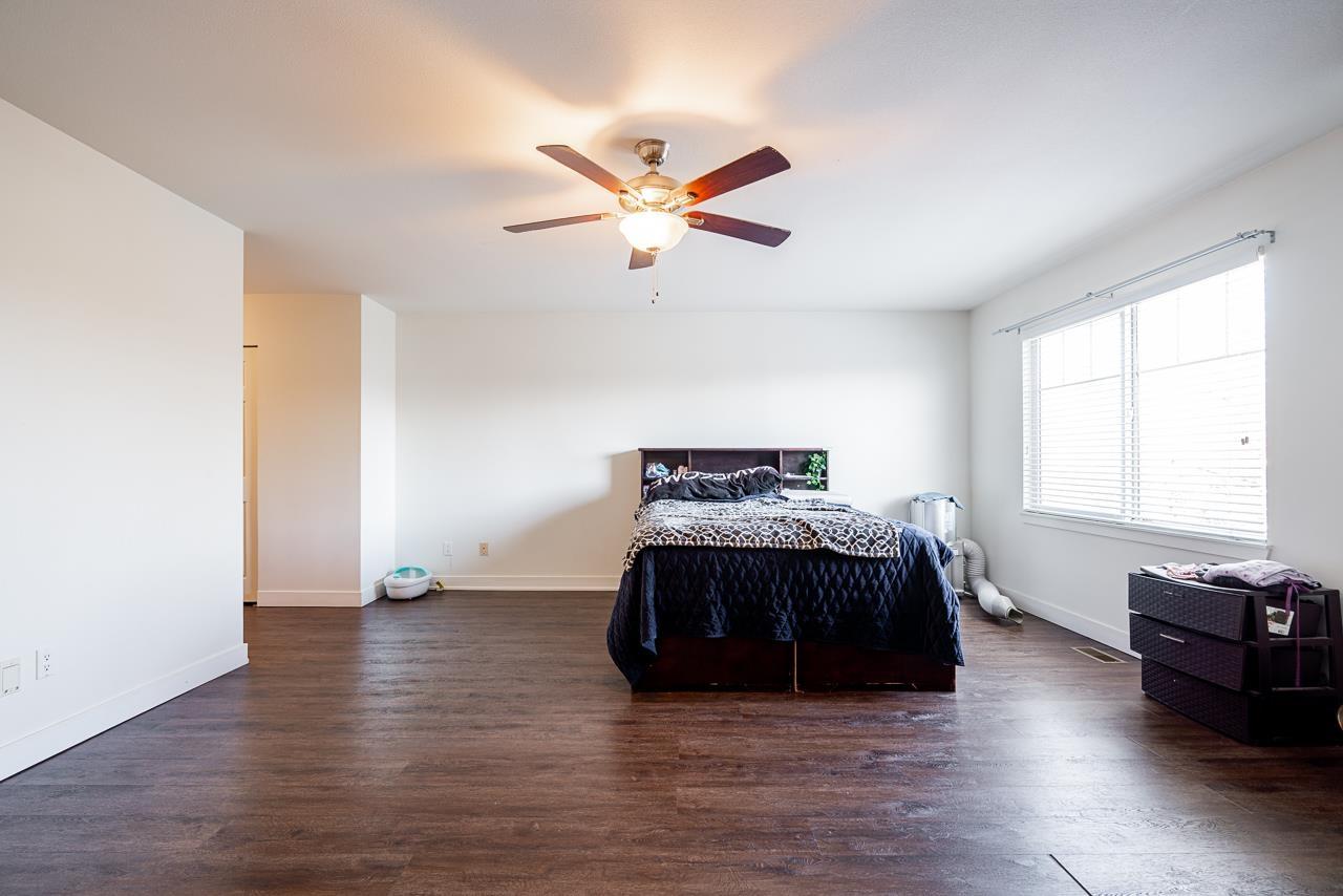 35 6195 168 Street, Surrey, British Columbia  V3S 3X9 - Photo 21 - R3088560