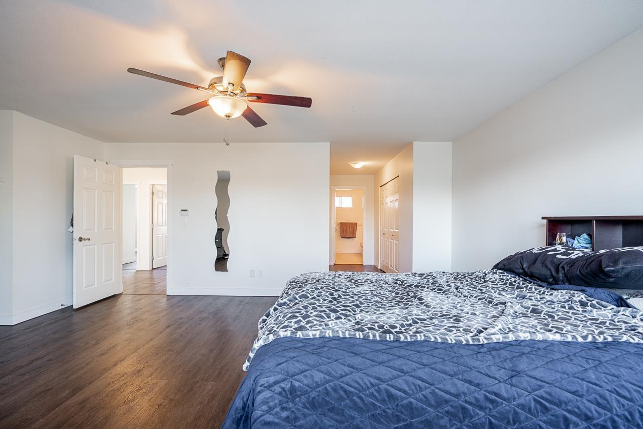 35 6195 168 Street, Surrey, British Columbia  V3S 3X9 - Photo 22 - R3088560