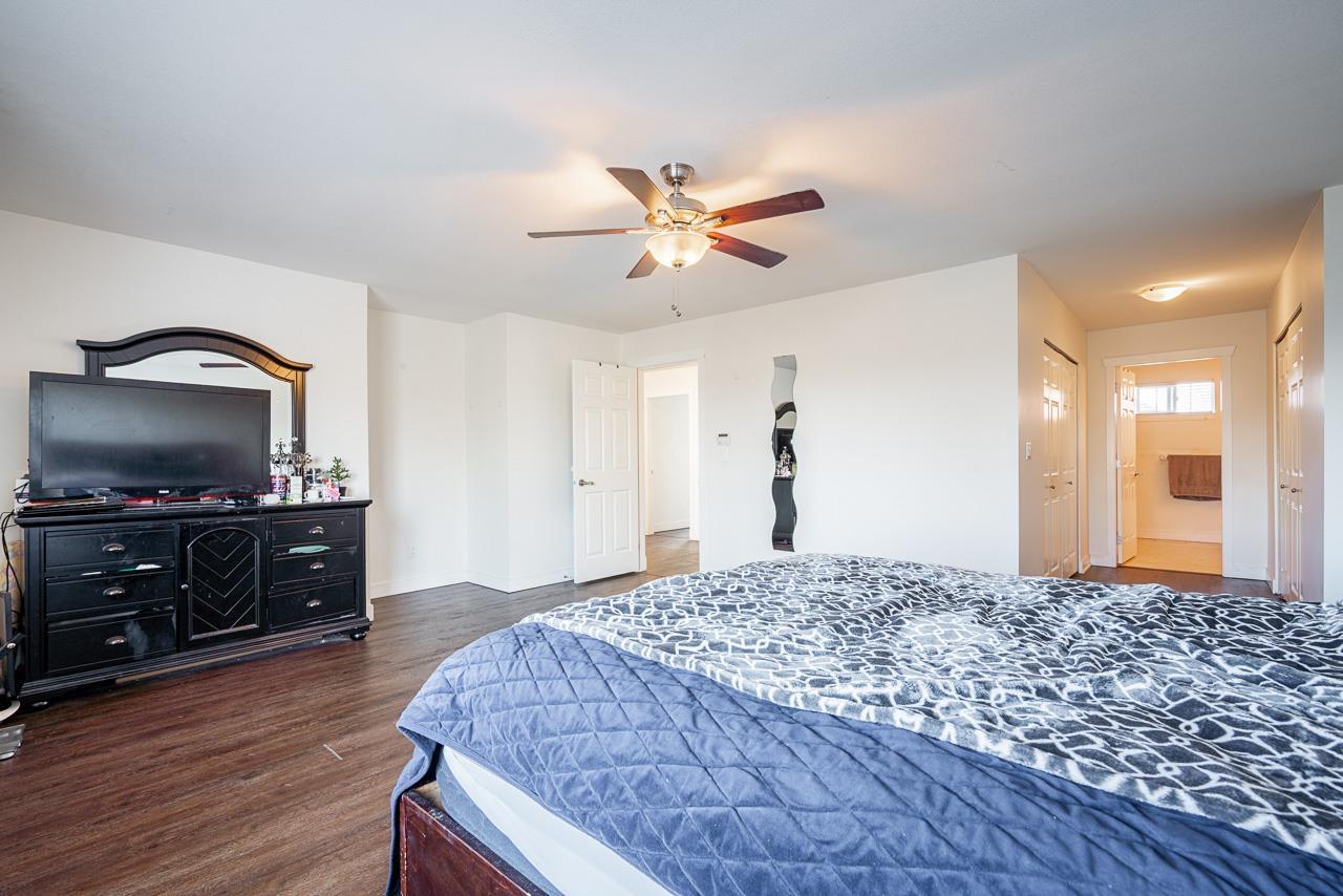 35 6195 168 Street, Surrey, British Columbia  V3S 3X9 - Photo 23 - R3088560