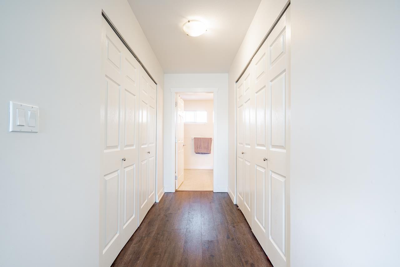 35 6195 168 Street, Surrey, British Columbia  V3S 3X9 - Photo 24 - R3088560