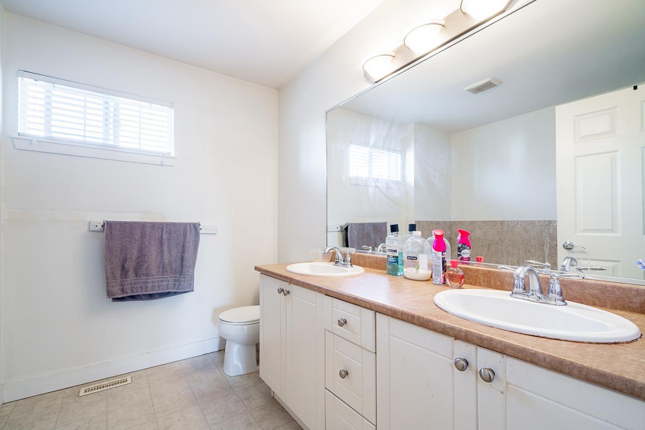 35 6195 168 Street, Surrey, British Columbia  V3S 3X9 - Photo 25 - R3088560