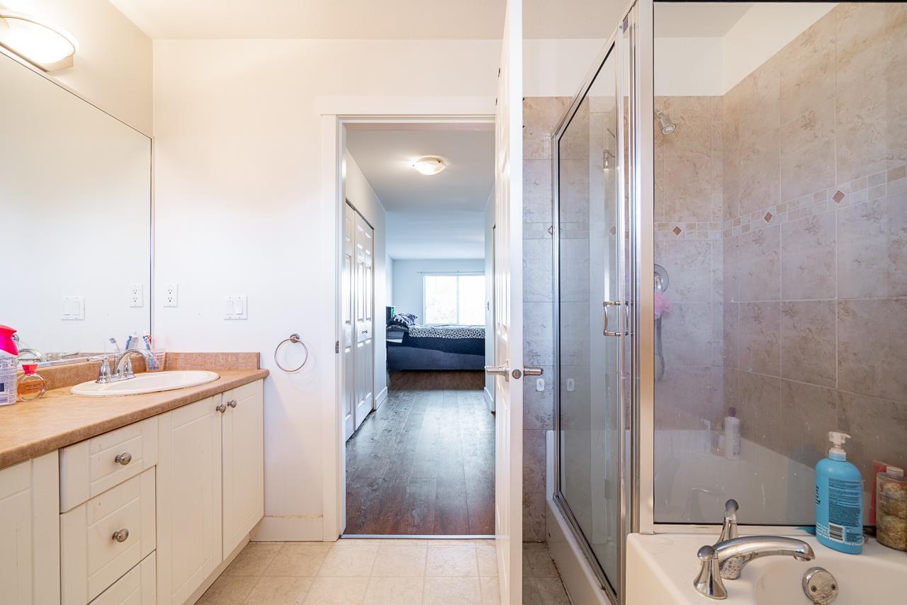 35 6195 168 Street, Surrey, British Columbia  V3S 3X9 - Photo 26 - R3088560