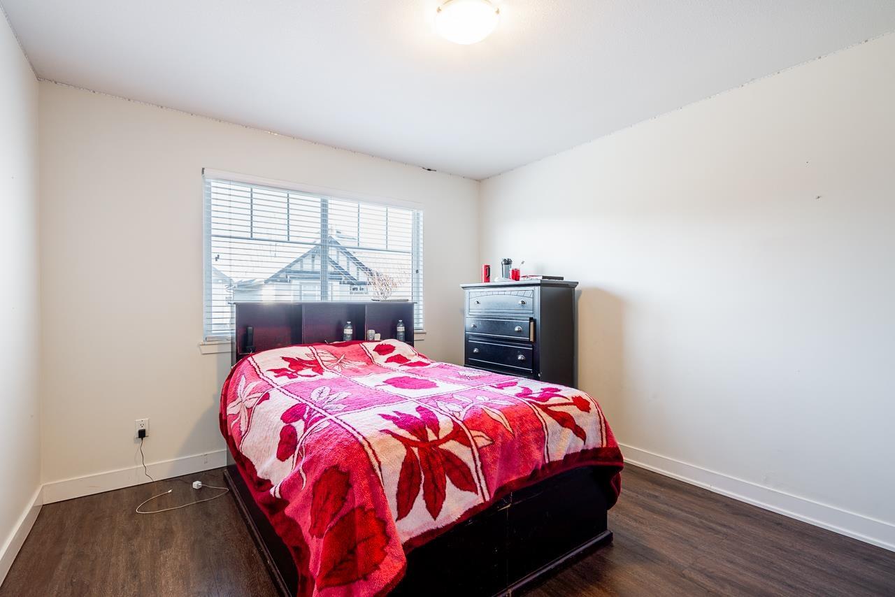 35 6195 168 Street, Surrey, British Columbia  V3S 3X9 - Photo 27 - R3088560