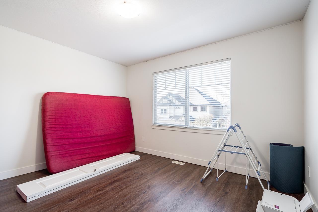 35 6195 168 Street, Surrey, British Columbia  V3S 3X9 - Photo 28 - R3088560