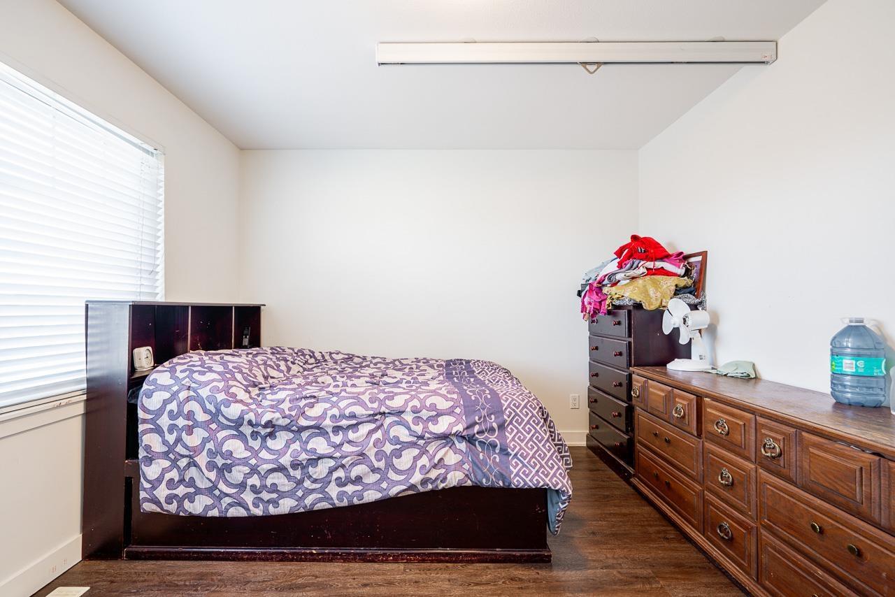 35 6195 168 Street, Surrey, British Columbia  V3S 3X9 - Photo 29 - R3088560