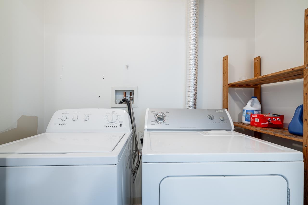 35 6195 168 Street, Surrey, British Columbia  V3S 3X9 - Photo 31 - R3088560