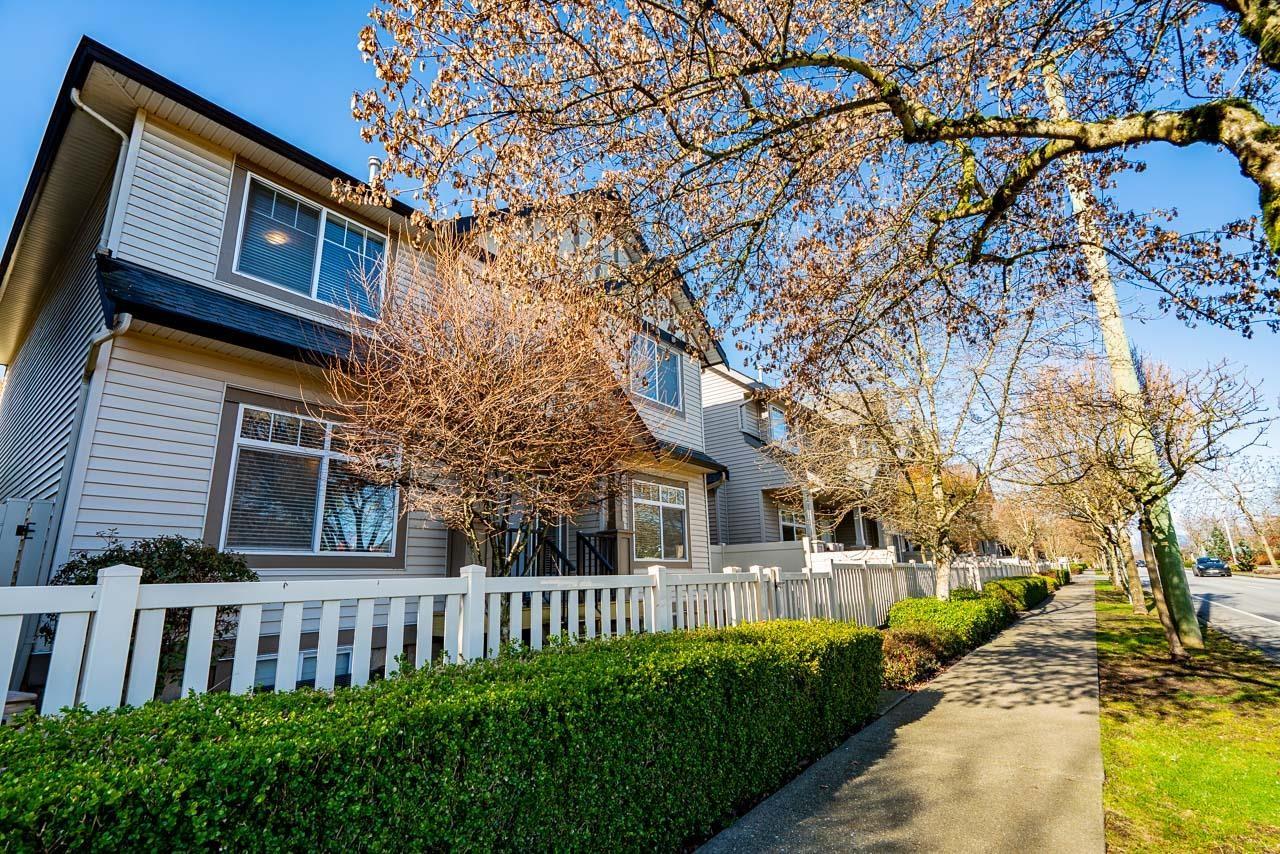 35 6195 168 Street, Surrey, British Columbia  V3S 3X9 - Photo 5 - R3088560